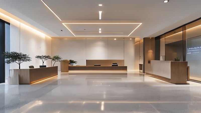 一起看app智能推荐内容海报